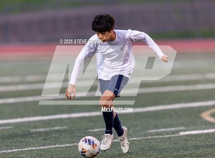 Thumbnail 2 in FR: Oak Ridge @ Whitney photogallery.