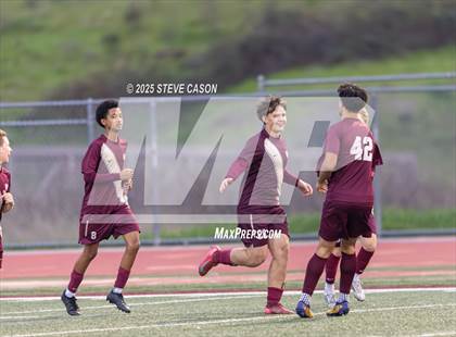 Thumbnail 3 in FR: Oak Ridge @ Whitney photogallery.