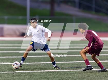 Thumbnail 2 in FR: Oak Ridge @ Whitney photogallery.