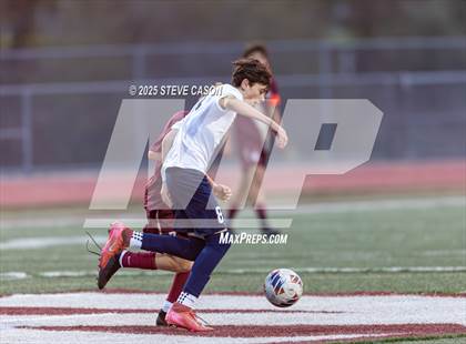 Thumbnail 2 in FR: Oak Ridge @ Whitney photogallery.