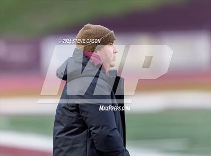 Thumbnail 3 in FR: Oak Ridge @ Whitney photogallery.