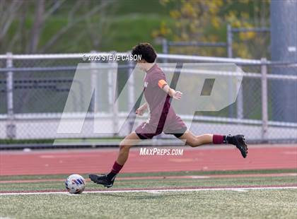 Thumbnail 1 in FR: Oak Ridge @ Whitney photogallery.