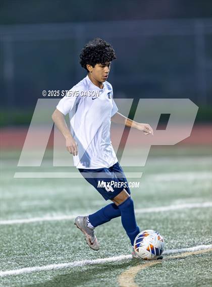 Thumbnail 1 in FR: Oak Ridge @ Whitney photogallery.