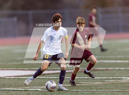 Thumbnail 2 in FR: Oak Ridge @ Whitney photogallery.