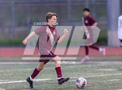 Thumbnail 3 in FR: Oak Ridge @ Whitney photogallery.