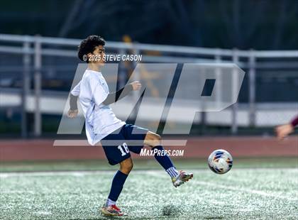 Thumbnail 2 in FR: Oak Ridge @ Whitney photogallery.