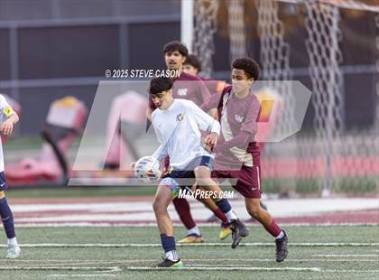 Thumbnail 3 in FR: Oak Ridge @ Whitney photogallery.