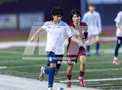 Thumbnail 2 in FR: Oak Ridge @ Whitney photogallery.