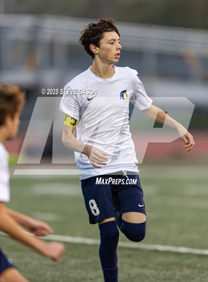 Thumbnail 2 in FR: Oak Ridge @ Whitney photogallery.