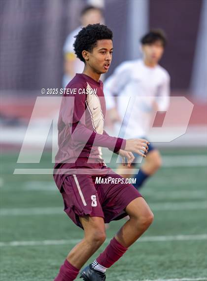 Thumbnail 2 in FR: Oak Ridge @ Whitney photogallery.