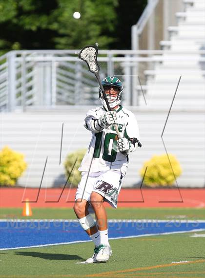 Thumbnail 2 in Don Bosco Prep @ Ridge (Tournament of Champions Final) photogallery.