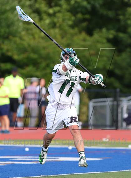 Thumbnail 3 in Don Bosco Prep @ Ridge (Tournament of Champions Final) photogallery.