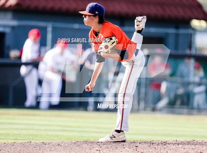 Thumbnail 2 in Chaminade @ Harvard-Westlake photogallery.