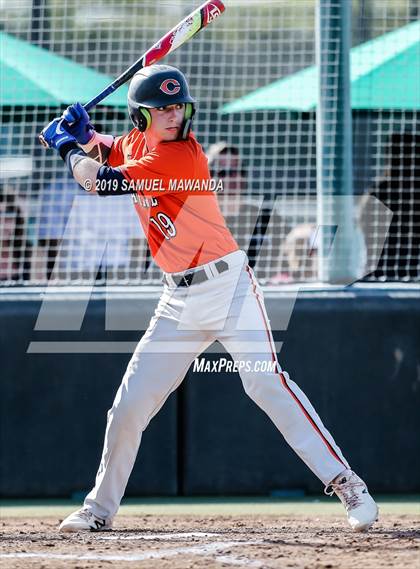 Thumbnail 3 in Chaminade @ Harvard-Westlake photogallery.