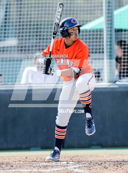 Thumbnail 3 in Chaminade @ Harvard-Westlake photogallery.