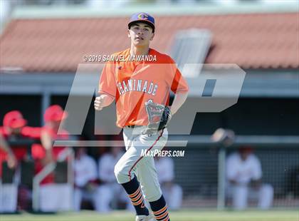 Thumbnail 1 in Chaminade @ Harvard-Westlake photogallery.