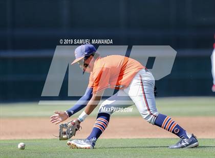 Thumbnail 3 in Chaminade @ Harvard-Westlake photogallery.