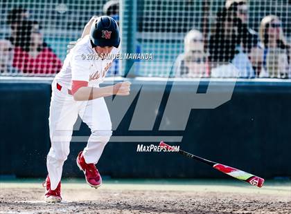 Thumbnail 2 in Chaminade @ Harvard-Westlake photogallery.