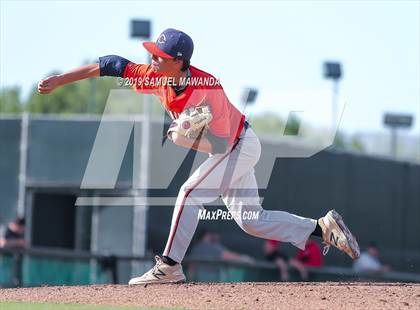 Thumbnail 2 in Chaminade @ Harvard-Westlake photogallery.