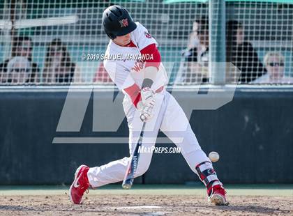 Thumbnail 3 in Chaminade @ Harvard-Westlake photogallery.