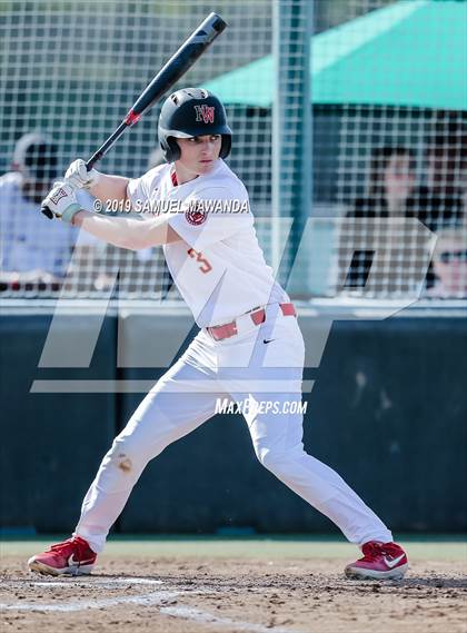 Thumbnail 3 in Chaminade @ Harvard-Westlake photogallery.