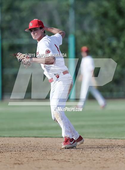 Thumbnail 2 in Chaminade @ Harvard-Westlake photogallery.