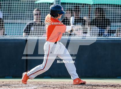 Thumbnail 2 in Chaminade @ Harvard-Westlake photogallery.