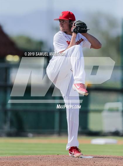 Thumbnail 2 in Chaminade @ Harvard-Westlake photogallery.