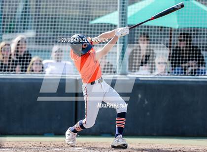 Thumbnail 1 in Chaminade @ Harvard-Westlake photogallery.