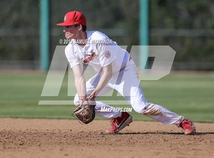 Thumbnail 2 in Chaminade @ Harvard-Westlake photogallery.