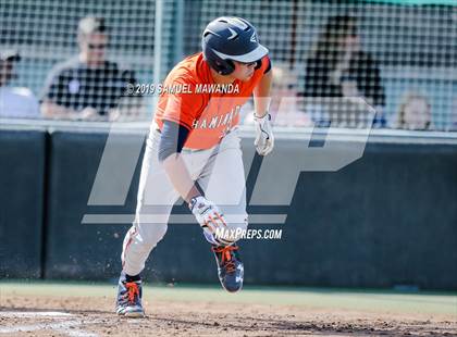 Thumbnail 3 in Chaminade @ Harvard-Westlake photogallery.