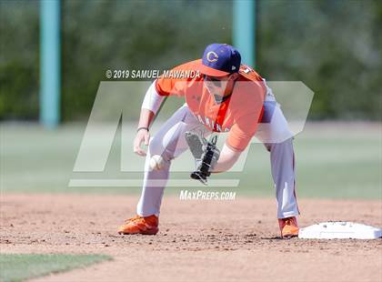 Thumbnail 3 in Chaminade @ Harvard-Westlake photogallery.