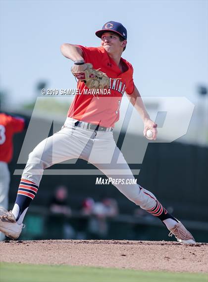 Thumbnail 2 in Chaminade @ Harvard-Westlake photogallery.