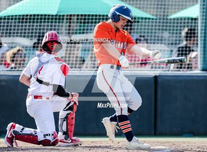 Thumbnail 2 in Chaminade @ Harvard-Westlake photogallery.