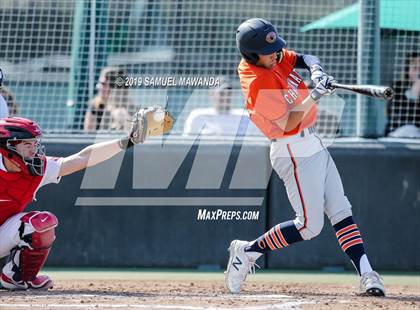 Thumbnail 3 in Chaminade @ Harvard-Westlake photogallery.