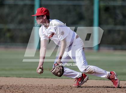 Thumbnail 3 in Chaminade @ Harvard-Westlake photogallery.