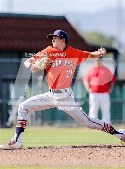 Thumbnail 1 in Chaminade @ Harvard-Westlake photogallery.