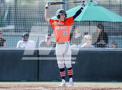 Thumbnail 3 in Chaminade @ Harvard-Westlake photogallery.