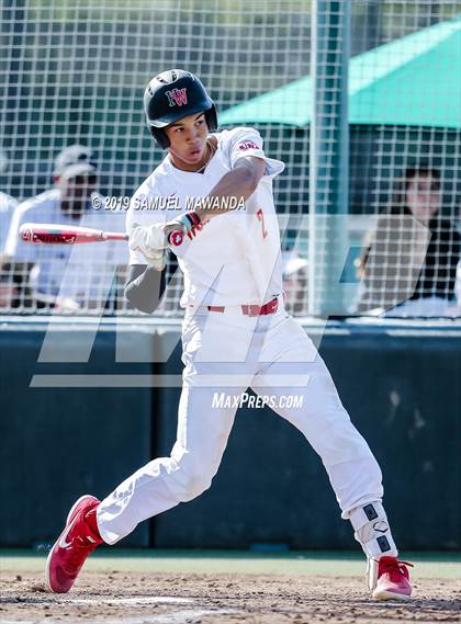 Thumbnail 3 in Chaminade @ Harvard-Westlake photogallery.
