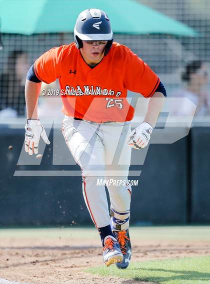 Thumbnail 1 in Chaminade @ Harvard-Westlake photogallery.