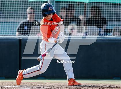 Thumbnail 1 in Chaminade @ Harvard-Westlake photogallery.