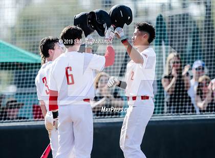 Thumbnail 2 in Chaminade @ Harvard-Westlake photogallery.