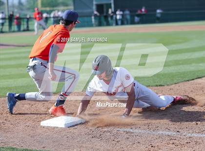 Thumbnail 1 in Chaminade @ Harvard-Westlake photogallery.