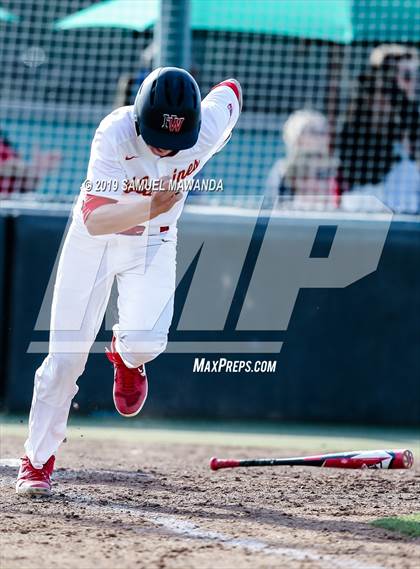 Thumbnail 3 in Chaminade @ Harvard-Westlake photogallery.