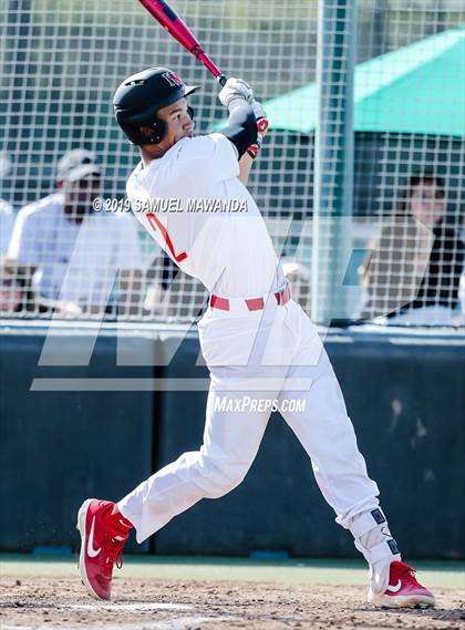 Thumbnail 1 in Chaminade @ Harvard-Westlake photogallery.