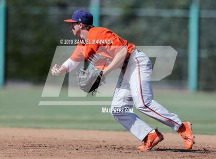 Thumbnail 2 in Chaminade @ Harvard-Westlake photogallery.