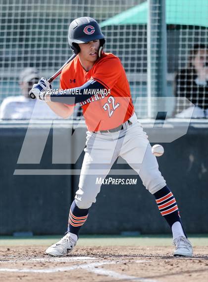 Thumbnail 1 in Chaminade @ Harvard-Westlake photogallery.
