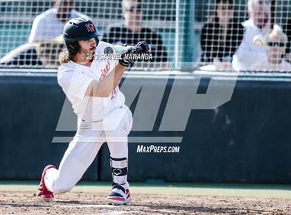 Thumbnail 3 in Chaminade @ Harvard-Westlake photogallery.