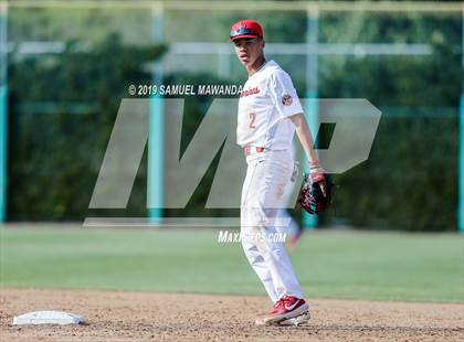 Thumbnail 2 in Chaminade @ Harvard-Westlake photogallery.