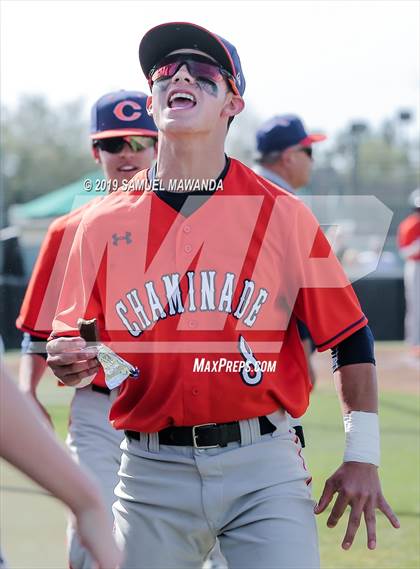 Thumbnail 2 in Chaminade @ Harvard-Westlake photogallery.